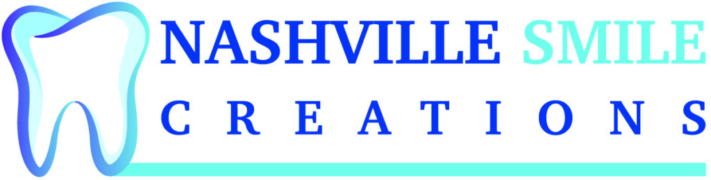 Nashville Smile Creations.