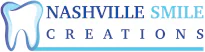 Nashville Smile Creations, Dentist in Nashville, TN