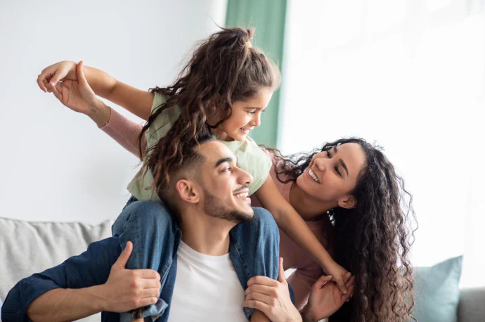 Nashville Smile Creations, top-rated Dentist Office in Nashville, TN
