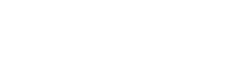 Nashville Smile Creations, Dentist in Nashville, TN