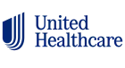 United Healthcare dental insurance accepted in Nashville, TN at Nashville Smile Creations