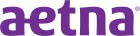 Aetna dental insurance accepted in Nashville, TN at Nashville Smile Creations