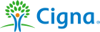 Cigna dental insurance accepted in Nashville, TN at Nashville Smile Creations