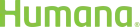 Humana dental insurance accepted in Nashville, TN at Nashville Smile Creations