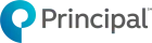 Principal dental insurance accepted in Nashville, TN at Nashville Smile Creations